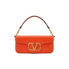 Сумка Locò Valentino