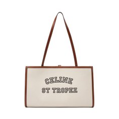 Сумка Cabas Celine Celine