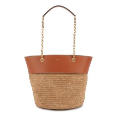 Сумка Basket Celine