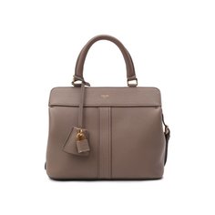 Сумка Cabas de France small Celine