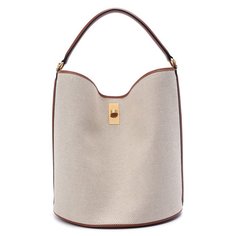 Сумка 16 Bucket Celine