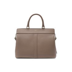 Сумка Cabas de France Celine