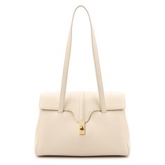 Сумка 16 medium Celine