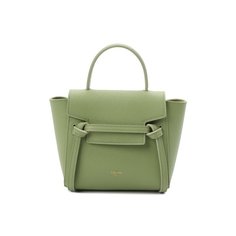 Сумка Belt Pico Celine