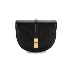 Сумка 16 Besace small Celine