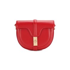 Сумка 16 Besace small Celine