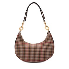 Сумка Ava medium Celine