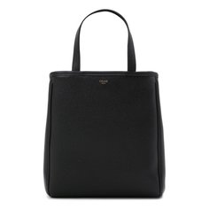 Сумка Folded Cabas small Celine