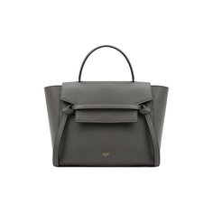 Сумка Belt micro Celine