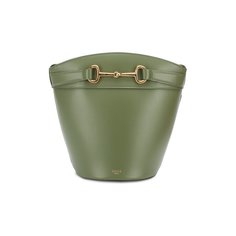 Сумка Crecy Bucket Celine