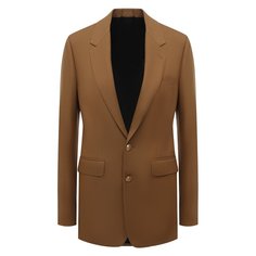 Шерстяной жакет Celine