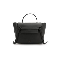 Сумка Celine