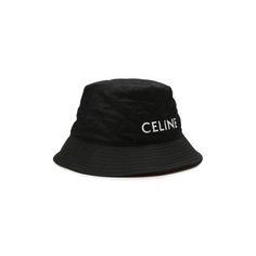 Панама Celine