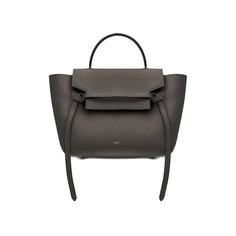 Сумка Celine