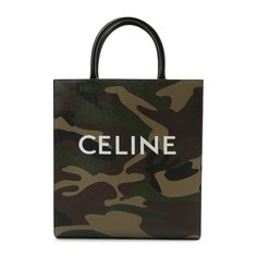 Сумка-тоут Celine