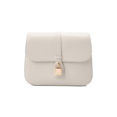 Сумка Tabou medium Celine