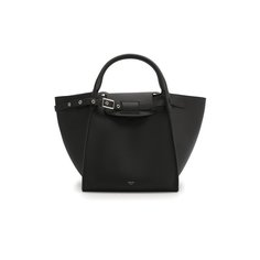 Сумка Big Bag small Celine