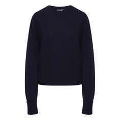 Кашемировый пуловер Chloé Chloe