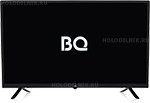 Телевизор BQ 3203B Black