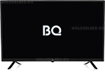 Телевизор BQ 3203B Black