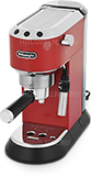 Кофеварка De’Longhi EC 685.R DeLonghi