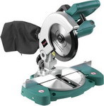 Торцовочная пила Hammer STL 800 175-002