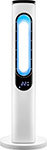 Вентилятор BRAYER 4950BR