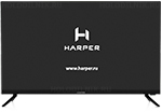 Телевизор Harper 32R490T