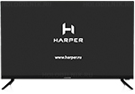 Телевизор Harper 32R490T