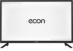LED телевизор Econ EX-32HT017B