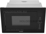 Встраиваемая микроволновая печь СВЧ Exiteq EXM-106 black