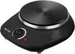 Настольная плита Vitek VT-3701