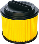 Картриджный фильтр Einhell 2351113