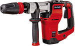 Отбойный молоток Einhell TE-DH 12 4139100