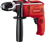 Дрель Einhell TC-ID 650 E, 650Вт 4258682