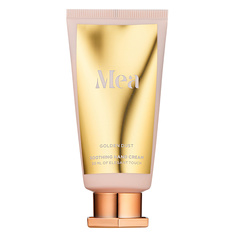 Смягчающий крем для рук "Душистая пыльца" MEA