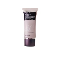 BEAUTY SPA NATURAL RESOURCES Ухаживающий тональный крем для лица с фолиевой кислотой MYMETIC 40