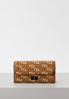 Кошелек Lancel LANCELGRAM