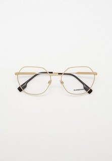 Оправа Burberry BE1350 1109