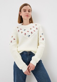 Джемпер Avemod 