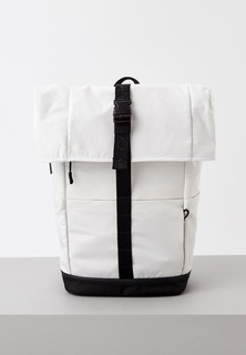 Рюкзак Calvin Klein Performance 45CM Backpack