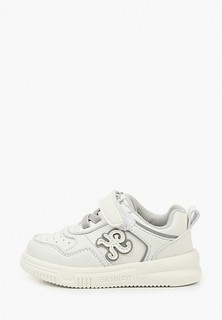 Кроссовки Капитошка 