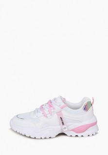 Кроссовки TimeJump 