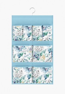 Органайзер для хранения Valiant 60х36