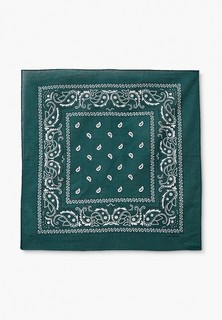 Платок Hatparad REBECCA, 52х52 см