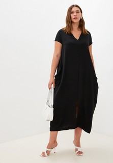 Платье Horosha 