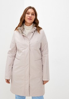 Куртка утепленная Maritta 