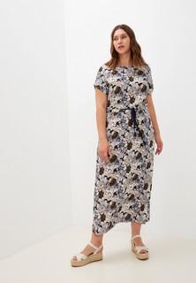 Платье Horosha 