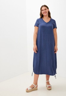 Платье Horosha 