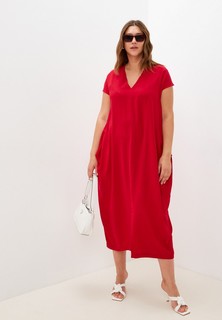 Платье Horosha 